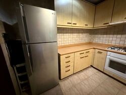The Hillside (D21), Condominium #569625841